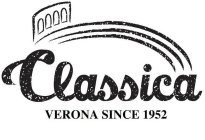 CLASSICA VERONA SINCE 1952