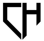 CH