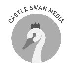 CASTLE SWAN MEDIA