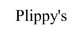 PLIPPY'S