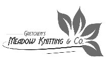 GRETCHEN'S MEADOW KNITTING & CO.