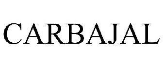 Image for trademark with serial number 88158929