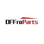 OFFROPARTS