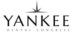 YANKEE DENTAL CONGRESS