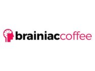 BRAINIAC COFFEE