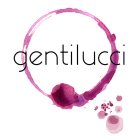 GENTILUCCI