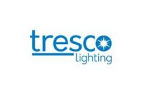 TRESCO LIGHTING