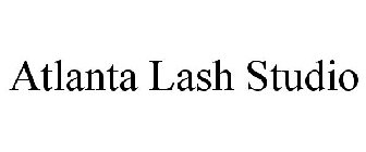 ATLANTA LASH STUDIO