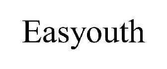 EASYOUTH