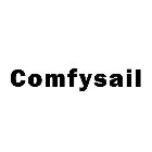 COMFYSAIL