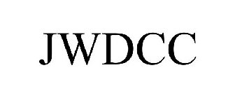 JWDCC