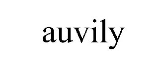 AUVILY