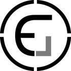 EG