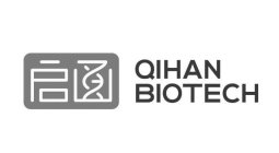 QIHAN BIOTECH