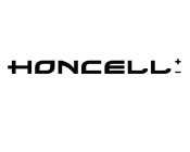 HONCELL