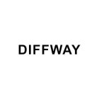 DIFFWAY