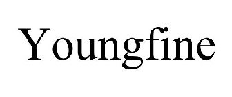 YOUNGFINE