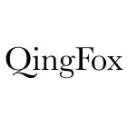 QINGFOX