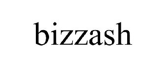 BIZZASH