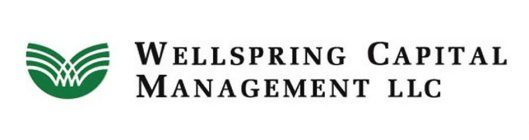 WELLSPRING CAPITAL MANAGEMENT LLC