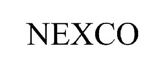 NEXCO