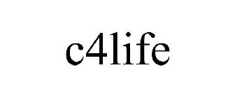 C4LIFE