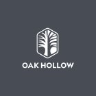 OAK HOLLOW