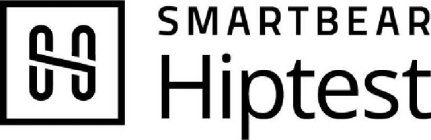 SMARTBEAR HIPTEST