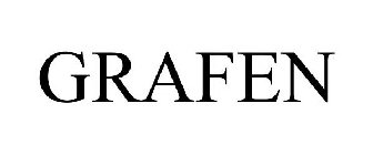 GRAFEN