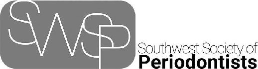 SWSP SOUTHWEST SOCIETY OF PERIODONTISTS