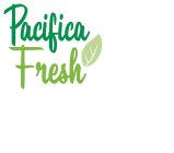 PACIFICA FRESH
