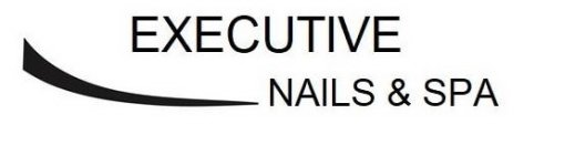 EXECUTIVE NAILS & SPA