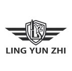 LYZ LING YUN ZHI