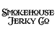 SMOKEHOUSE JERKY CO