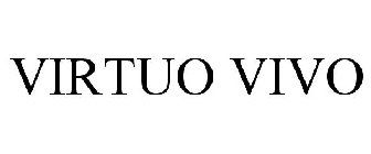 VIRTUO VIVO