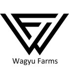 WF WAGYU FARMS