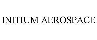 INITIUM AEROSPACE