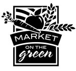 MARKET ON THE GREEN