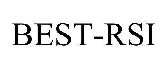 BEST-RSI