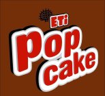 ETI POPCAKE