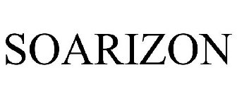 SOARIZON