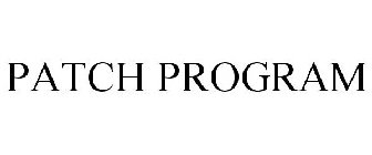 Image for trademark with serial number 88160924