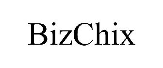 BIZCHIX