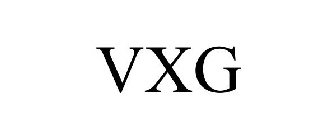 VXG