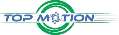 TOP MOTION