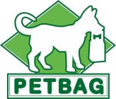 PETBAG