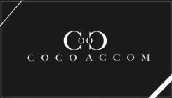 CC COCO ACCOM