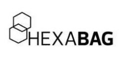 HEXABAG