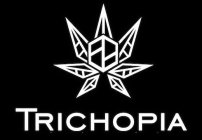 TRICHOPIA