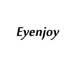 EYENJOY